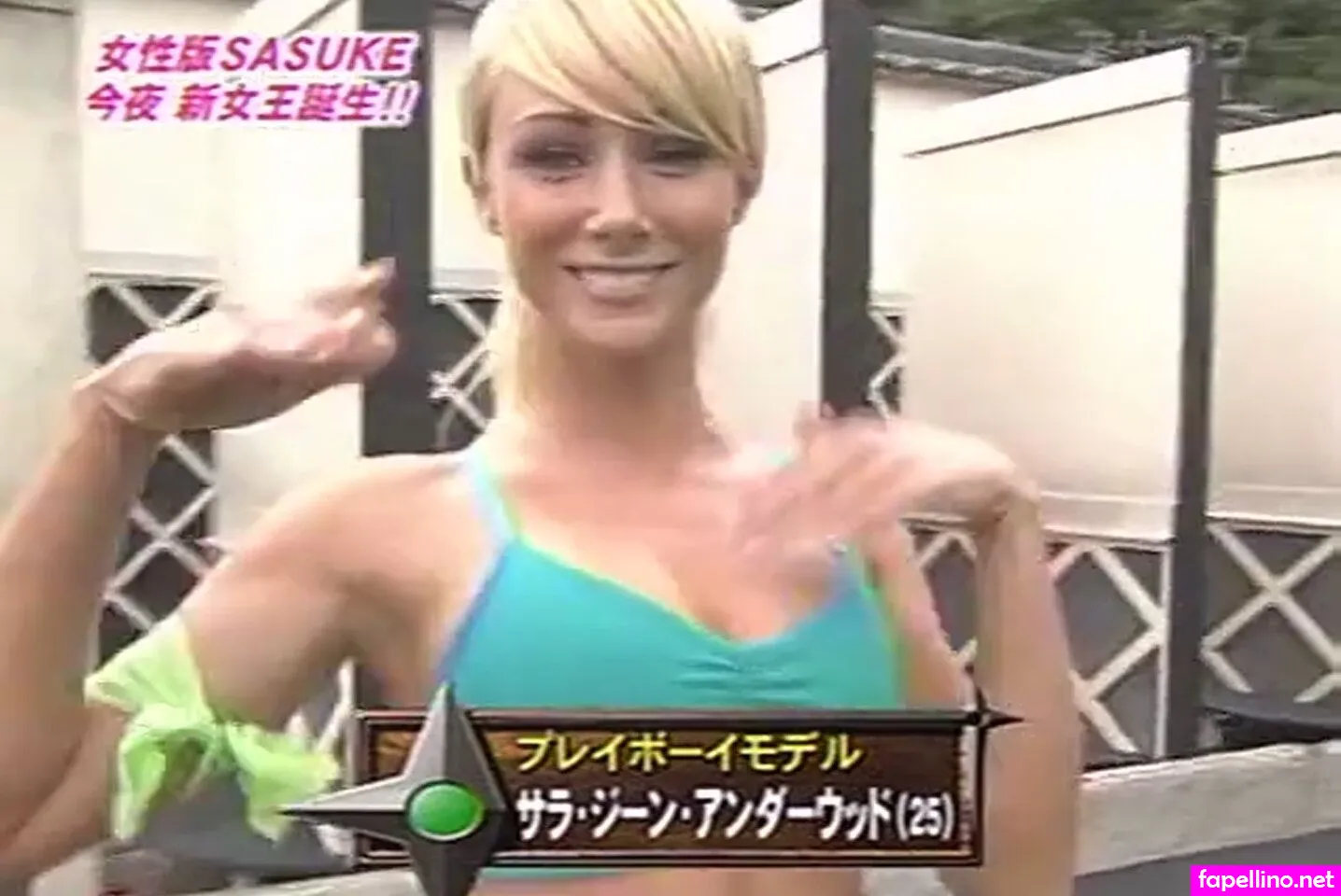 Sara Jean Nude Leaked OnlyFans Photo #P8tRLnU6ak