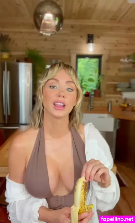 Sara Jean OnlyFans Thumbnail #WapfsTOKXE