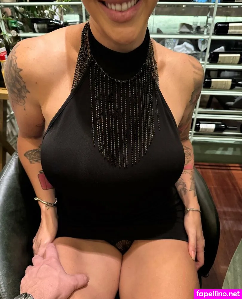 sara_jokberde, sara_jokberdefree Nude Leaked OnlyFans Photo #XeFWRSRsh1