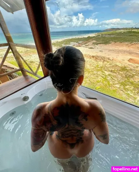 Sara Jokberdefree OnlyFans Thumbnail #gih7TyOsfH