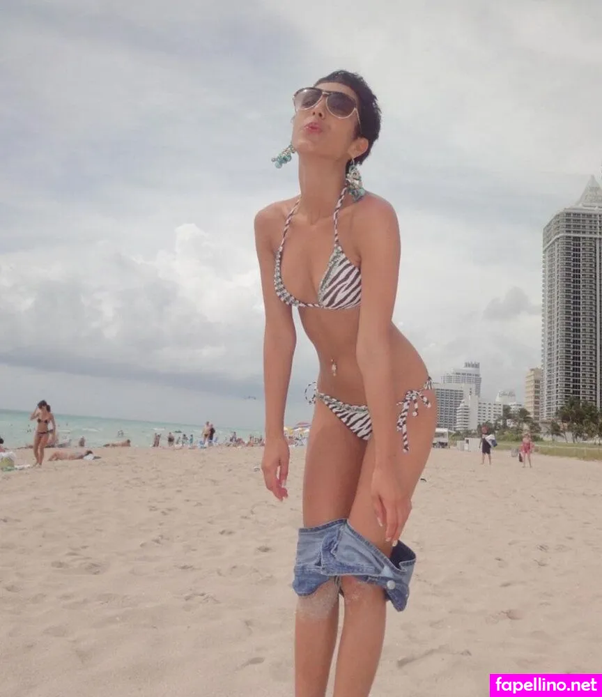 sarajoleen Nude Leaked OnlyFans Photo #lIAFcn6Z8o