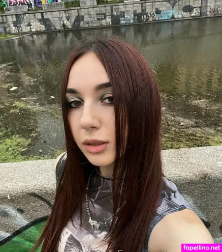 Sara Jonas OnlyFans Thumbnail #OaOQmqgrxI