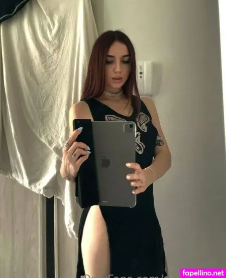 Sara Jonas OnlyFans Thumbnail #ShCKjhM9bV