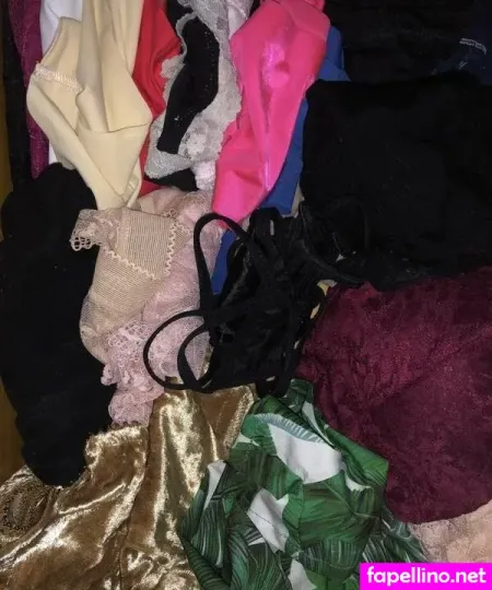 Sara June OnlyFans Thumbnail #8TJ2vciP9t