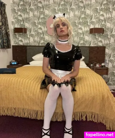 Sara June OnlyFans Thumbnail #ETaFzjUA7X