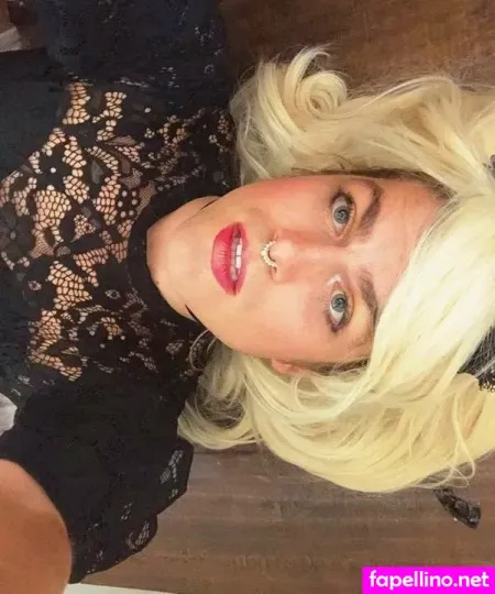 Sara June OnlyFans Thumbnail #mRpneT8MYd