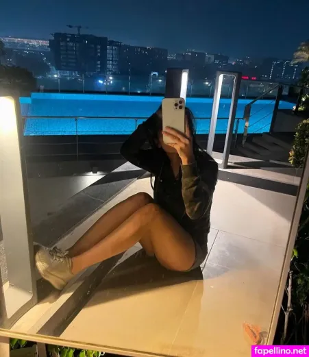 Sara Kashmir OnlyFans Thumbnail #ID59iyEfjf