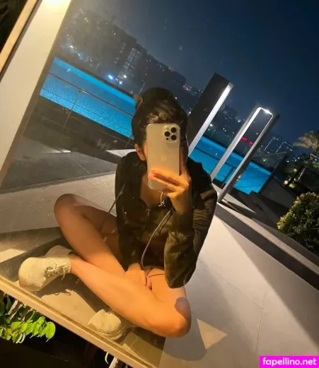 Sara Kashmir OnlyFans Thumbnail #VLFDMI1z2j