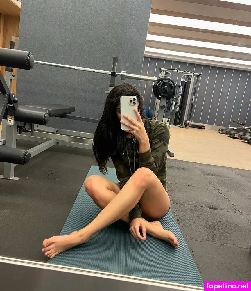 sara_kashmir, sara_kashmir9 Nude Leaked OnlyFans Photo #rXlwl54KjW