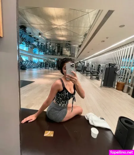 Sara Kashmir OnlyFans Thumbnail #wqpJz0IMRV
