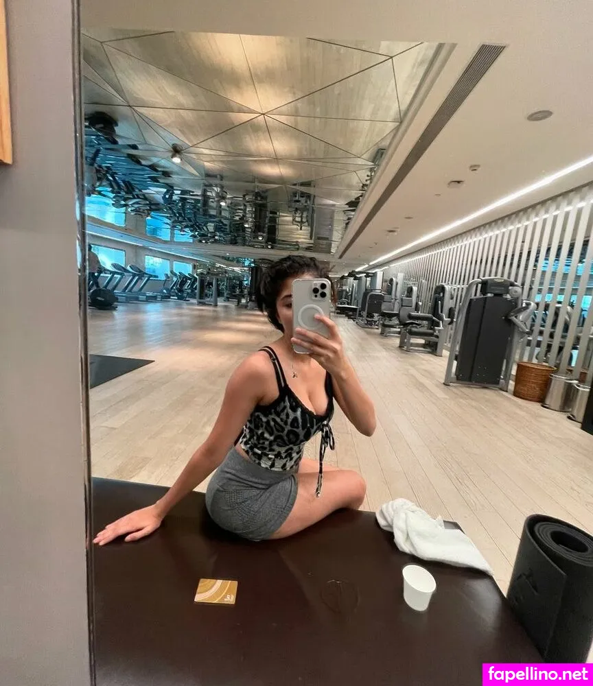 sara_kashmir, sara_kashmir9 Nude Leaked OnlyFans Photo #wqpJz0IMRV