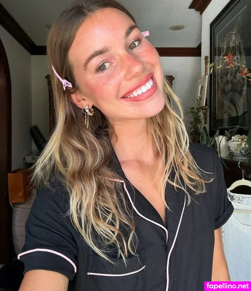 sarakathryns Nude Leaked OnlyFans Photo #HWy3xkHXdk