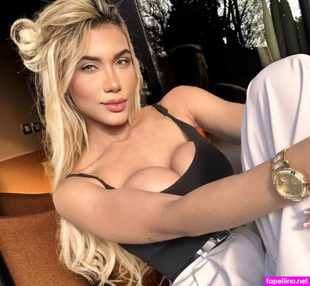 sara_ketlem_js Nude Leaked OnlyFans Photo #w5FiAK0Uco
