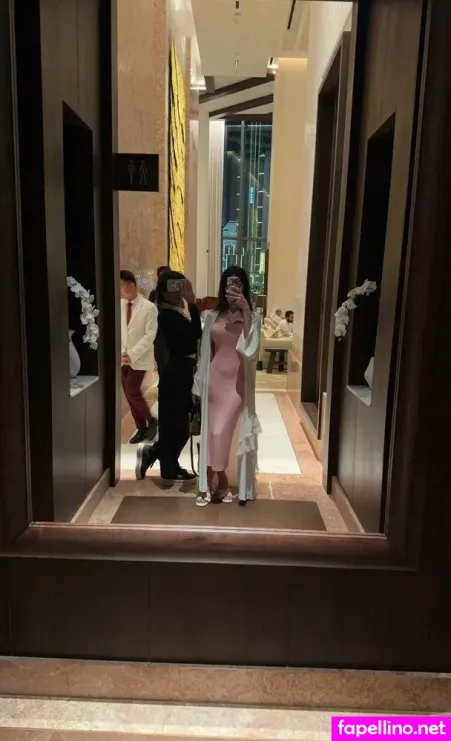 Sara Khalifa OnlyFans Thumbnail #6OtPf9xJRL