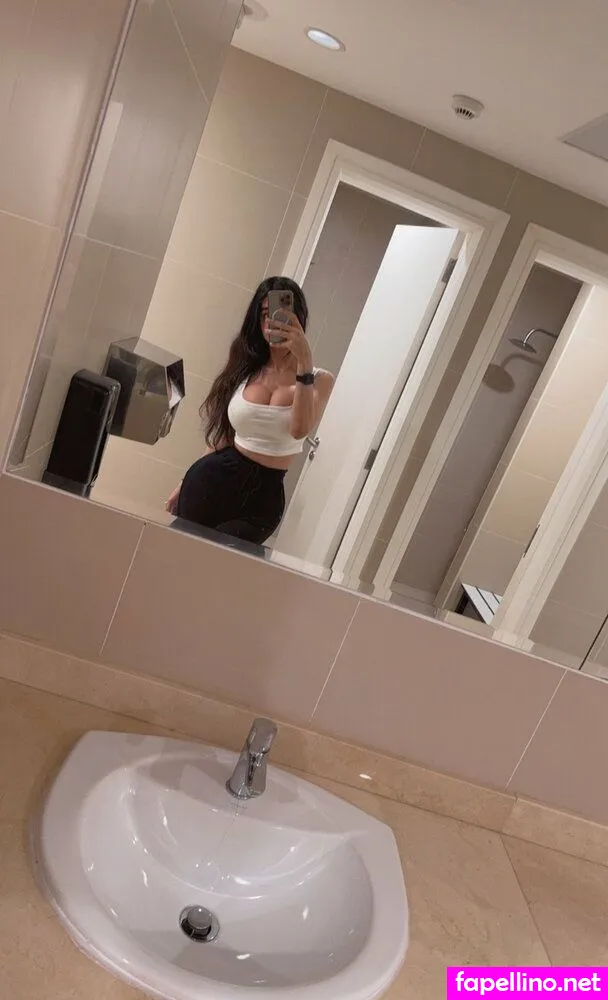 https:, omgzuzu, sara2p, sara_khaliifa Nude Leaked OnlyFans Photo #SaOQVsedWs