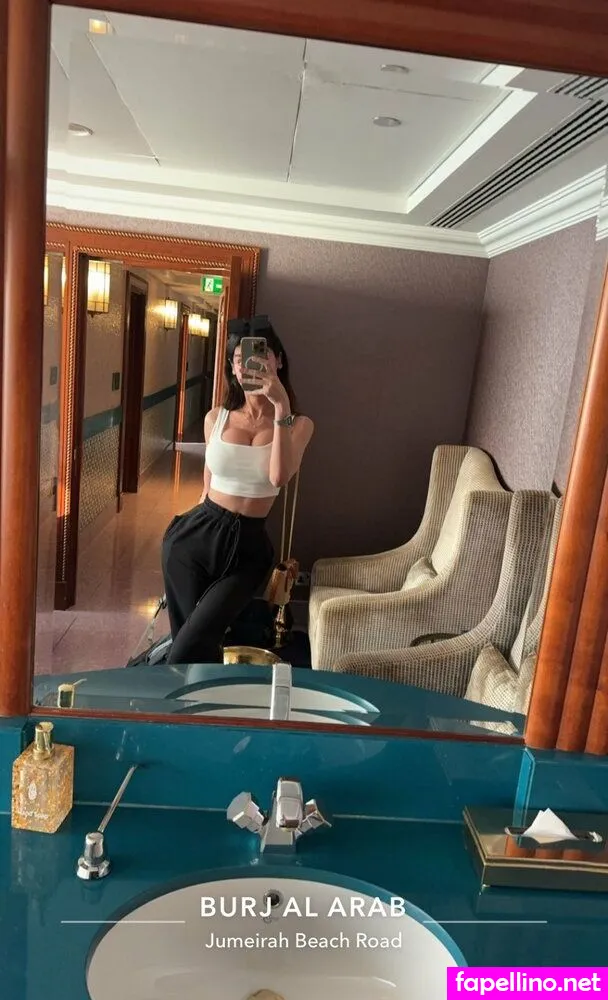 https:, omgzuzu, sara2p, sara_khaliifa Nude Leaked OnlyFans Photo #TbZRTG8gEp