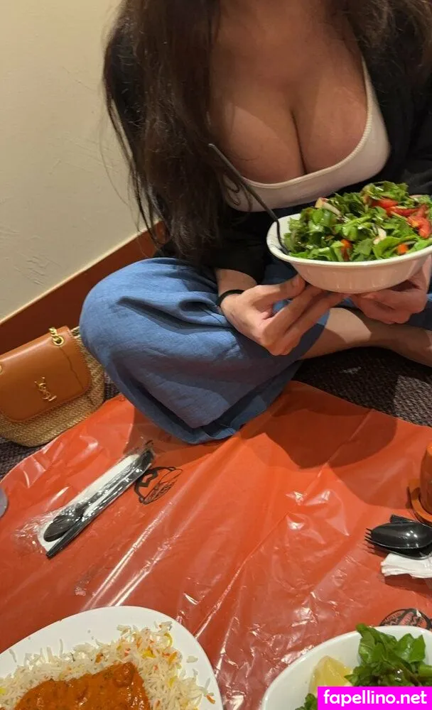 https:, omgzuzu, sara2p, sara_khaliifa Nude Leaked OnlyFans Photo #YLoWXUWb8R