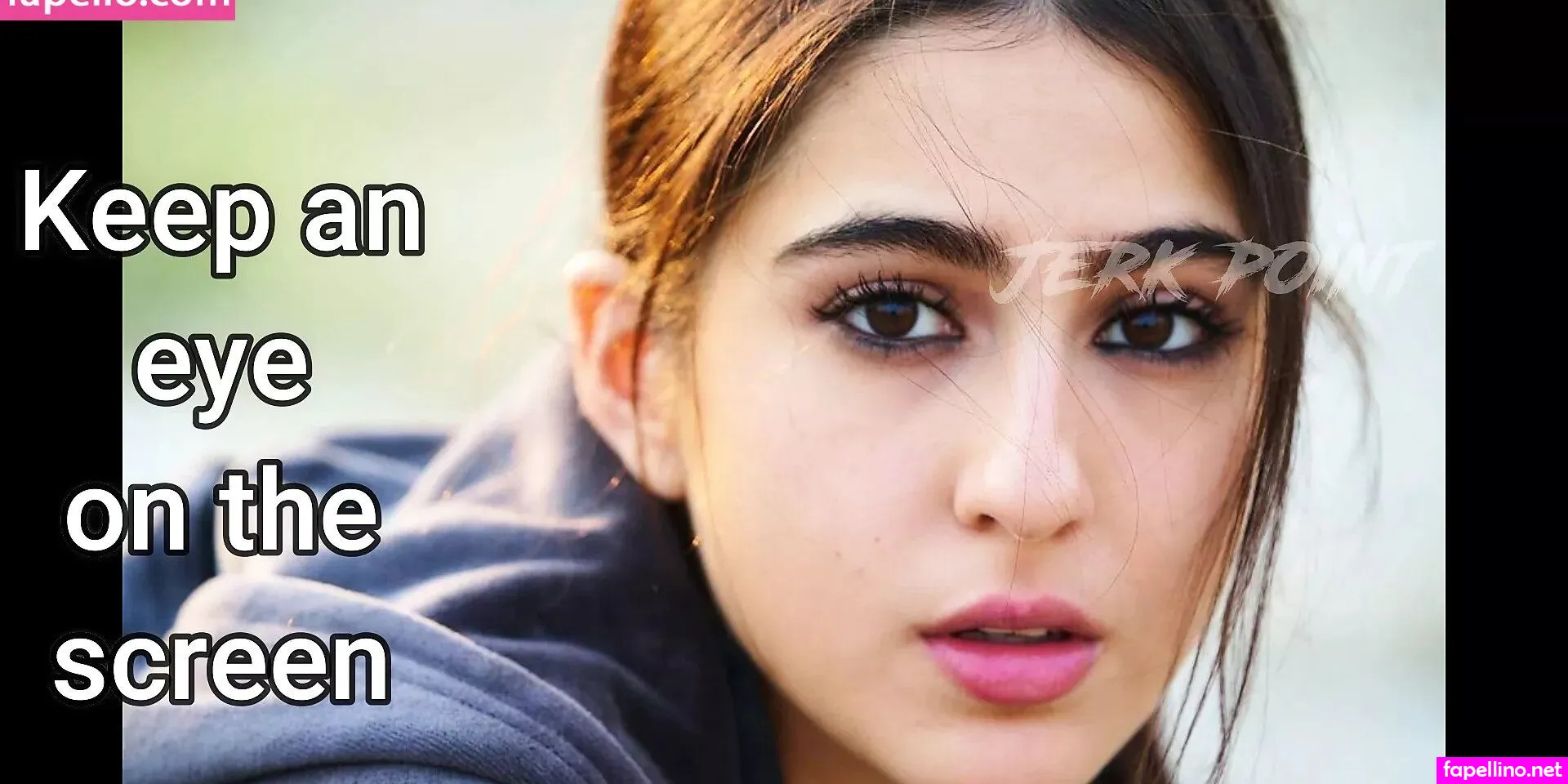 Sara Khan Nude Leaked OnlyFans Photo #6gA0N0GyXR