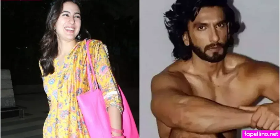 Sara Khan OnlyFans Thumbnail #PKFFYeCqWl