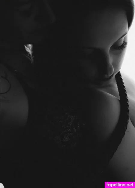 Sara Kirchner OnlyFans Thumbnail #ENU8eU0DFQ