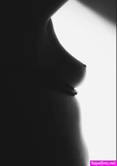 Sara Kirchner OnlyFans Thumbnail #NrNV0LHtrI