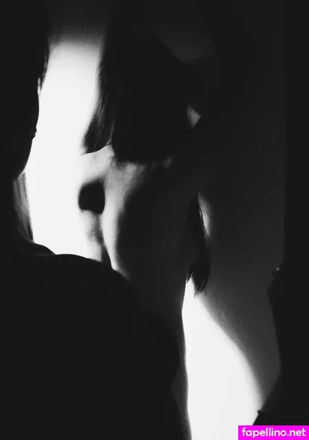 Sara Kirchner OnlyFans Thumbnail #j938B52PS9