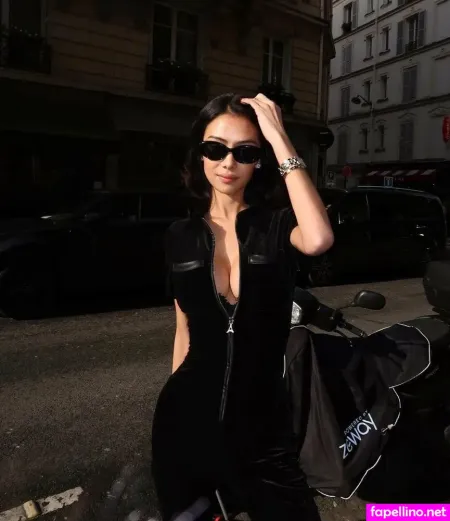 Sara Kobayashi OnlyFans Thumbnail #7L6TjUuYAI