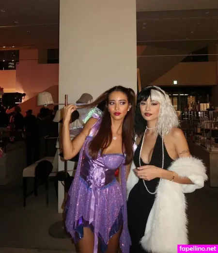 Sara Kobayashi OnlyFans Thumbnail #LY4Uqa5pc2