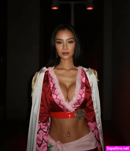 Sara Kobayashi OnlyFans Thumbnail #MTovJ7dN4p