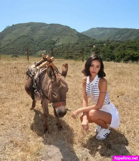 Sara Kobayashi OnlyFans Thumbnail #hGrXzj4btZ