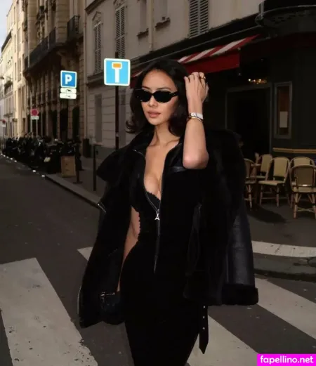 Sara Kobayashi OnlyFans Thumbnail #ijJexvU71Y