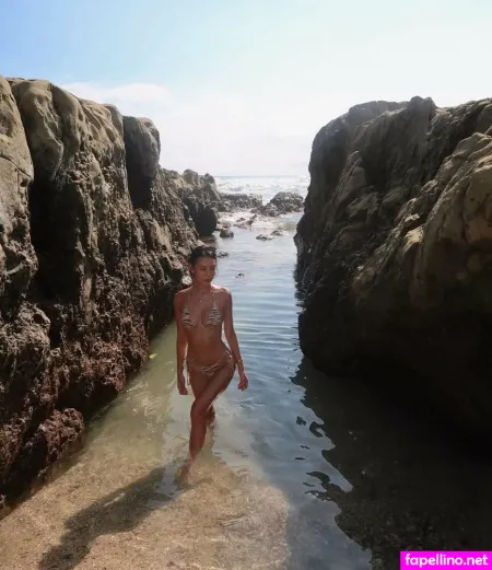 Sara Kobayashi OnlyFans Thumbnail #j2cm42ydFn