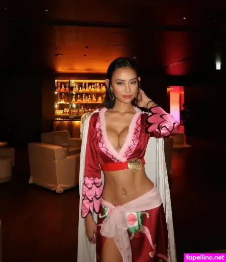 Sara Kobayashi OnlyFans Thumbnail #jIcafMfu9n