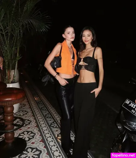 Sara Kobayashi OnlyFans Thumbnail #oP0rzCVlUZ