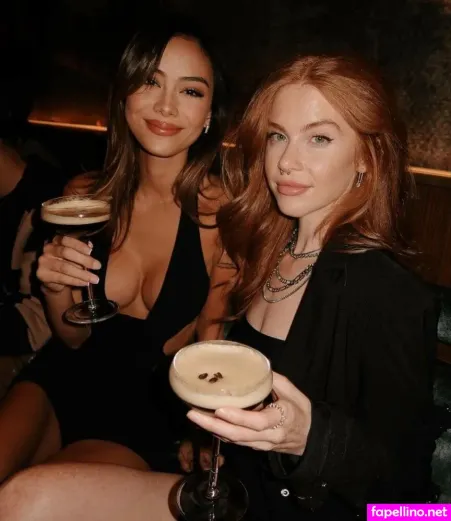 Sara Kobayashi OnlyFans Thumbnail #p9NuvJIqkj