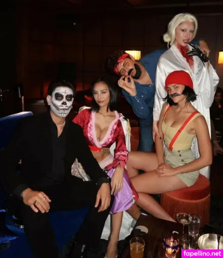 Sara Kobayashi OnlyFans Thumbnail #pKzz0mW2wE