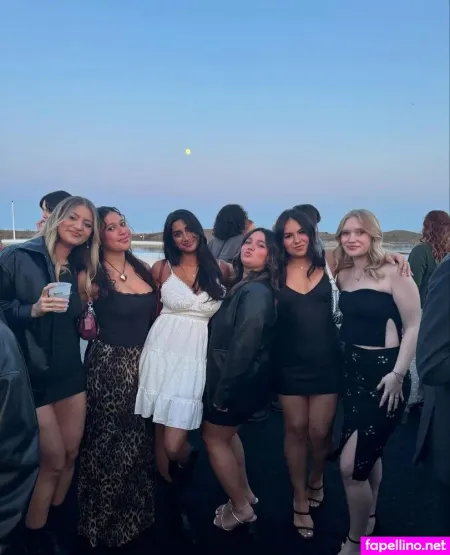 Sara Kolls OnlyFans Thumbnail #3Wu2BXbA7W