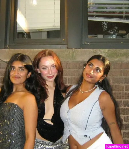 Sara Kolls OnlyFans Thumbnail #6zDpnEWTpS