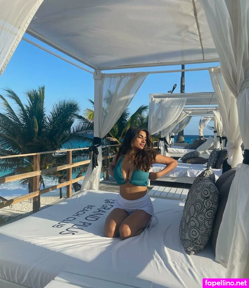 sara.kolls Nude Leaked OnlyFans Photo #8iPnt3c932