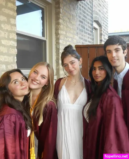 Sara Kolls OnlyFans Thumbnail #95VN8KdMgA