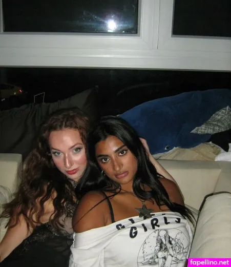 Sara Kolls OnlyFans Thumbnail #9hPsp0tI48