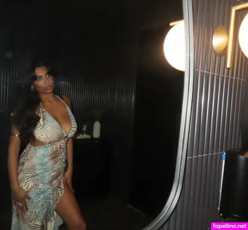 Sara Kolls OnlyFans Thumbnail #CDWKgy6rNE