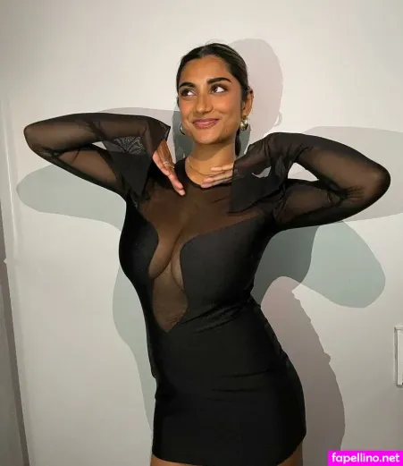 Sara Kolls OnlyFans Thumbnail #CZjERYvRdY