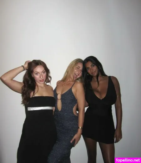 Sara Kolls OnlyFans Thumbnail #CcwxOl7SO8