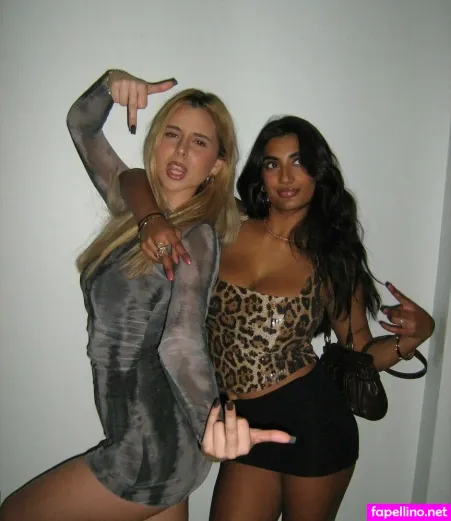 Sara Kolls OnlyFans Thumbnail #EtSl5DCu1w