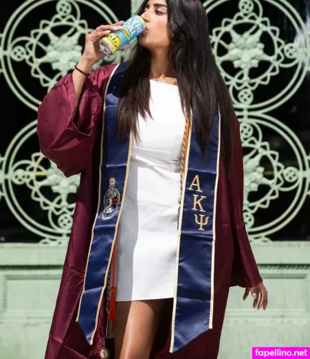 Sara Kolls Main Profile Photo