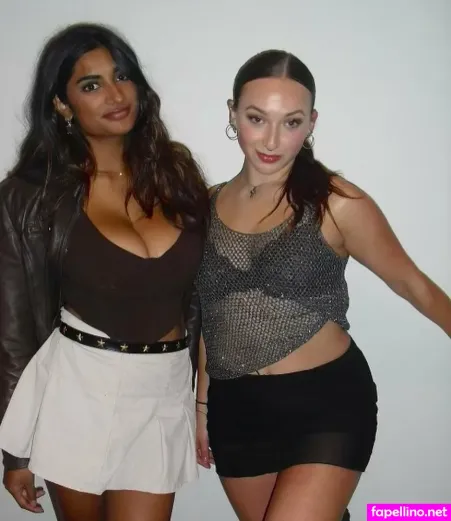 Sara Kolls OnlyFans Thumbnail #HFN3I4AZ2D