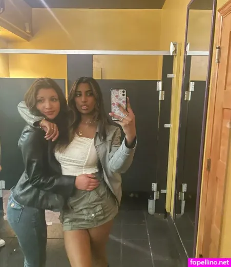 Sara Kolls OnlyFans Thumbnail #I6KgGlegi8