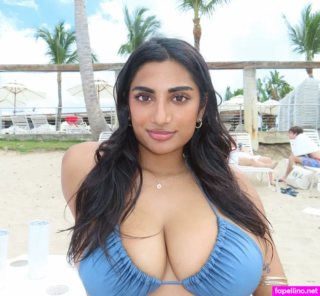 sara.kolls Nude Leaked OnlyFans Photo #J4paXLZBYh