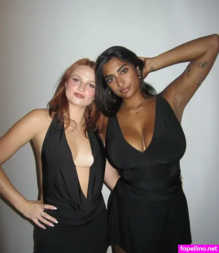 Sara Kolls OnlyFans Thumbnail #KOQSlwinwt